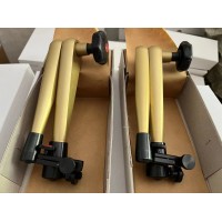 德國HG磁性表座 220用于在（微創(chuàng  )）手術(shù)行業(yè)穩定性強