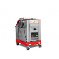 Ruwac工業(yè)吸塵器 R01 A030 BA1 過(guò)濾器粉塵等級 L