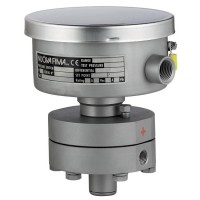 Nuova Fima差壓開(kāi)關(guān)  3.28系列 適用于化工、石化