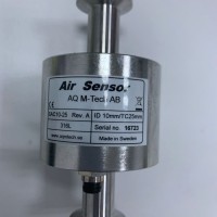 瑞典AQ空氣傳感器SAC10-25授權銷(xiāo)售