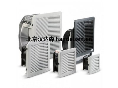 FANDIS風(fēng)扇溫（濕）度開(kāi)關(guān)系列供應產(chǎn)品