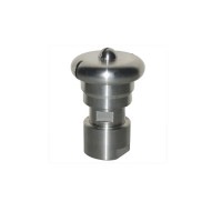 Bolondi自旋噴頭RW086A技術(shù)參數