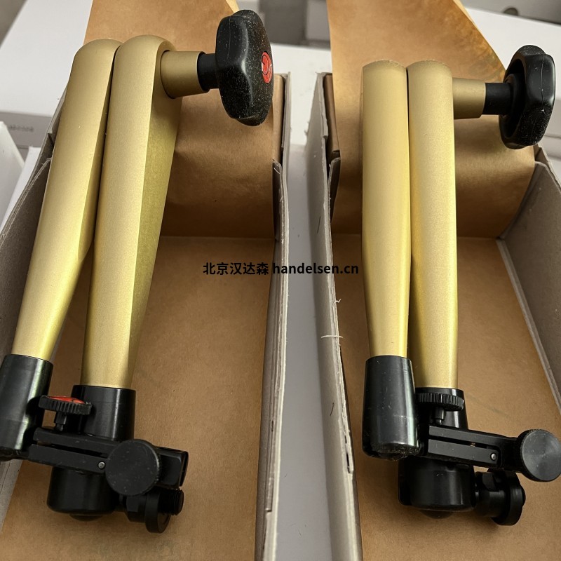 Horger&Gassler三腳架磁力表座108400國內現貨