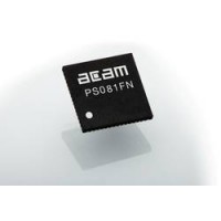 德國acam 轉換器