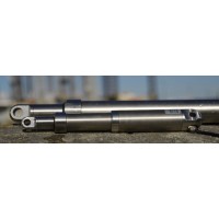 丹麥Concens con50電動(dòng)直列式執行器