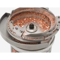 fimotec-fischer振動(dòng)給料機  料斗系統