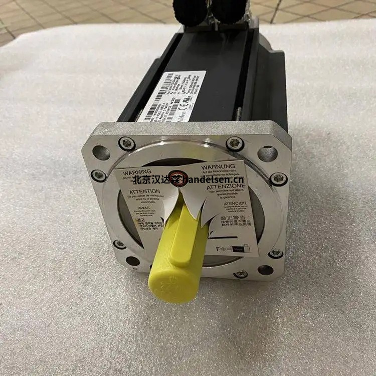 OEMER電機QLS系列的參數和應用 OEMER電機QLS系列的參數和應用