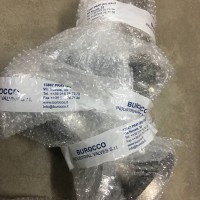 德國Piab Vakuum模塊化吸盤(pán)0200344用于工業(yè)貼標行業(yè)