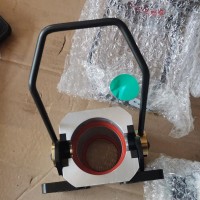 Destaco手動(dòng)夾具FL-162-60用于消費品和工業(yè)