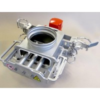 VIBRA振動(dòng)輸送機冷卻器系列產(chǎn)品原裝供應