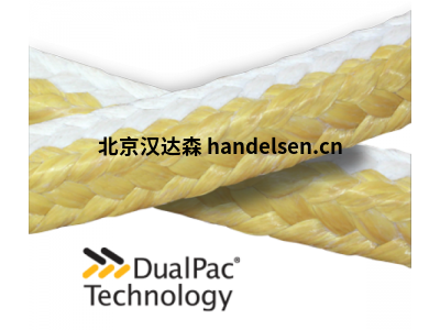 美國填料Chesterton密封泵盤(pán)根?