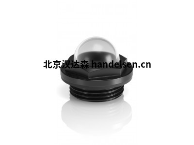 MP FILTRI油位指示器 用于監測油箱液位