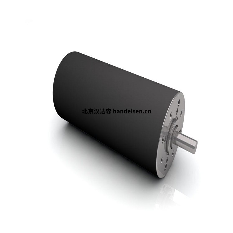 Dunkermotoren無(wú)刷直流電機BG系列 