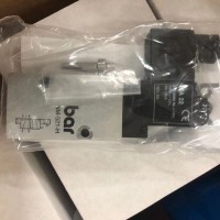 Bar智能部分回轉執行器CAD/CAS AD - 004用于化學(xué)工業(yè)