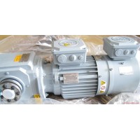 德國Stober原廠(chǎng)直供電機  減速電機  伺服電機