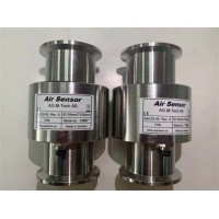 瑞典AQ空氣傳感器型號規格