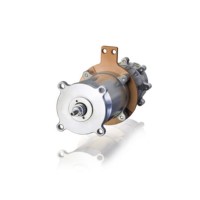 Phytron步進(jìn)電機 ESS 59-3.200.2,5系列 國內授權代理