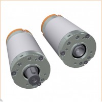 ketterer電動(dòng)主軸驅動(dòng)電機原裝供應