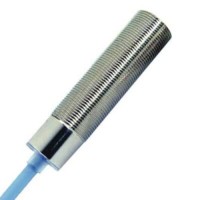 德國Rechner Sensors  IAS限位開(kāi)關(guān)傳感器