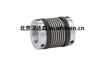 <div>R+W Antriebseleme膨脹軸聯軸器<br /> <div>R+W Antriebseleme膨脹軸聯軸器<br />