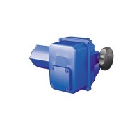 Armatec電動(dòng)執行器AT 3910系列用于球閥和蝶閥