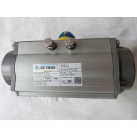 意大利AIR TORQUE氣動(dòng)執行器AT32