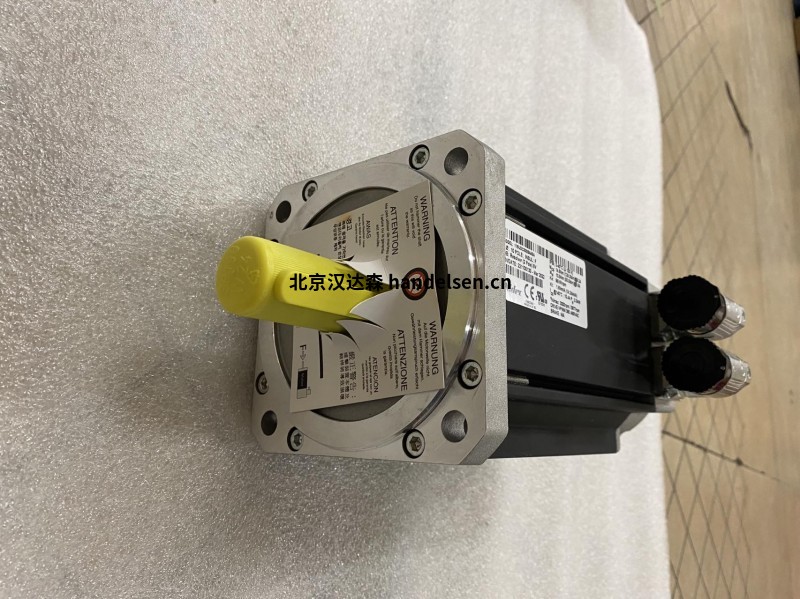 LEANTECHNIK齒條驅動(dòng)器lifgo 5.0技術(shù)數據和應用