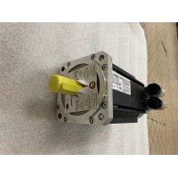 LEANTECHNIK齒條驅動(dòng)器SL 5.0的技術(shù)規格
