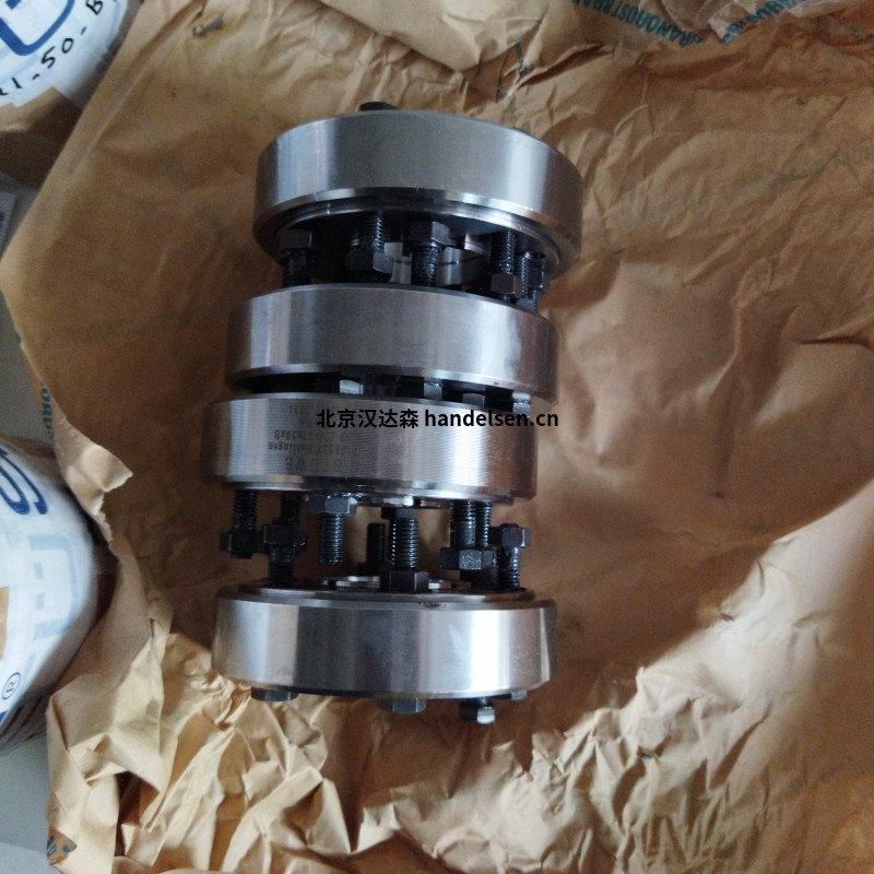 Stuwe收縮盤(pán)HSD108-20的應用領(lǐng)域 Stuwe收縮盤(pán)HSD108-20的應用領(lǐng)域