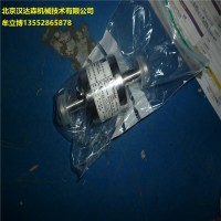 瑞典AQ氣泡傳感器FCP38-64用于層析系統