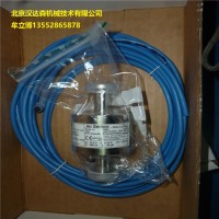 瑞典AQ氣泡傳感器FCP14-25用于層析系統