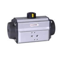 Air Torque特別執行器系列產(chǎn)品