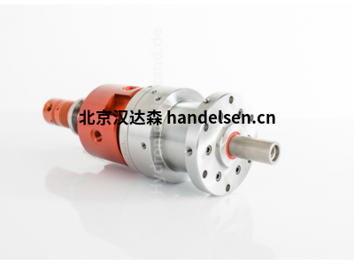 德國Hydronic-hiestand主要生產(chǎn)氣缸，給料機