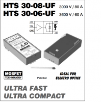 德國B(niǎo)ehlke多功能電子開(kāi)關(guān)HTS 30-08-UF