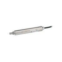 Physik Instrumente (PI)  L-220 V6線(xiàn)性執行器