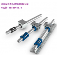 瑞典EWELLIX直線(xiàn)導軌線(xiàn)性執行器 Runner用途參數