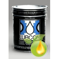 LUBCON清潔劑/溶劑 無(wú)殘留的清潔和保存解決方案，適用于清潔和維護良好的機器