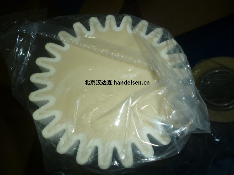 piab聚氨酯材質(zhì)吸盤(pán)0205912