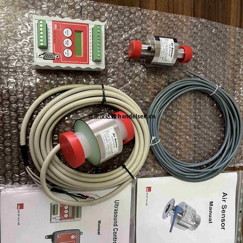現貨AQ空氣傳感器PAC4-25用于工業(yè)應用
