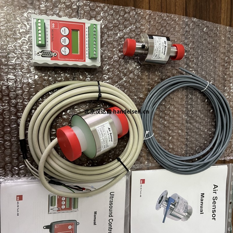 現貨AQ溫度傳感器TSS6-25用于檢測溫度