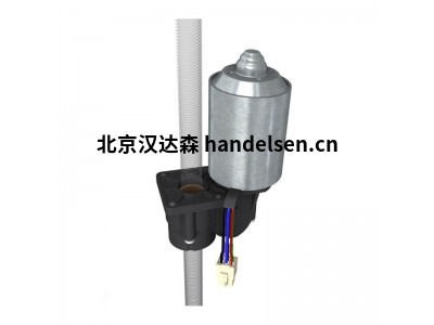 ketterer電動(dòng)主軸驅動(dòng)齒輪系列產(chǎn)品供應
