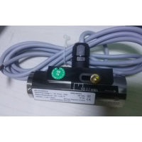 ENGLER德國原廠(chǎng)直供ENGLER傳感器 CLR103-11