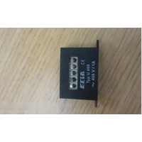 德國ECIA橋式整流器 U230 230V/1A，北京漢達森國內現貨