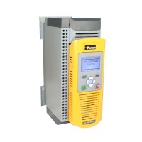 INDUR電源轉換器減速電機產(chǎn)品原裝供應