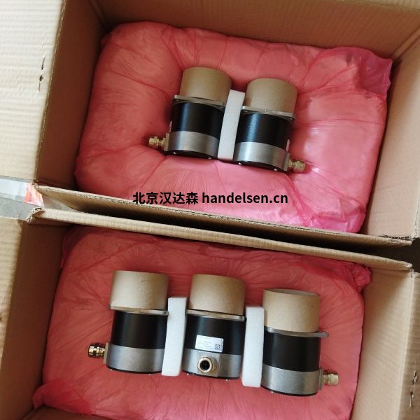 Phytron驅動(dòng)器ZMX+32-RS485-GT V4用于航天和航空業(yè)