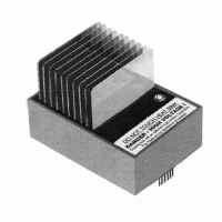 德國behlke高壓開(kāi)關(guān)HTS31-80 3KV 800A