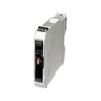 德國Schischek防爆開(kāi)關(guān)模塊 EXL-IR-9170-11-12-11s C2304 SV