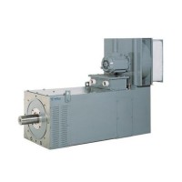 OEMER三相異步電動(dòng)機 QCA系列 極數： 2, 4, 8