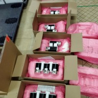 Phytron驅動(dòng)器GSP 92-70-SFI-CAN-230優(yōu)勢報價(jià)