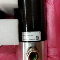 Phytron驅動(dòng)器SPH 1013-4821 - W的技術(shù)參數和應用